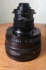 anam F35#840025 - body.jpg