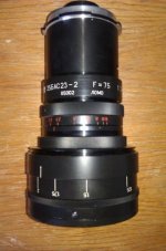 Anam F 75 # 85002 - body.jpg