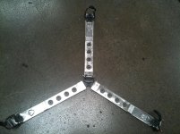 RW_Spreader 002.jpg