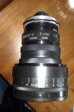 Anam F 50 # 830025 - body.jpg