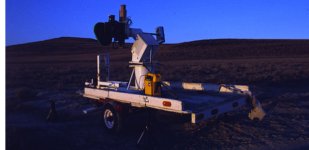 Arri 35-3 on Telescope Mount01.jpg
