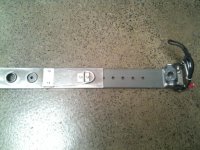 RW_Spreader 001.jpg
