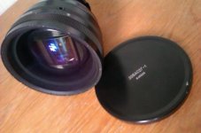 Anam F35#840025 - front glass.jpg