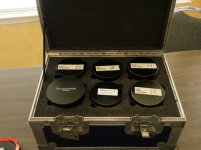 Set-1.jpg