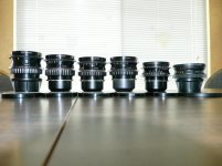 Set-2.jpg