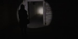 EpicFlashlight.jpg