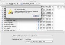 Screen Shot 2012-10-23 at 12.45.03 PM.jpg