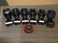 Set-3.jpg