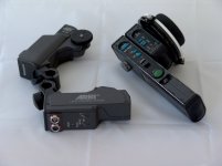 DSC07287.JPG