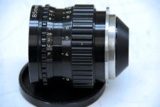 85mm-3.jpg