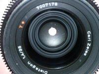 35mm-1.jpg