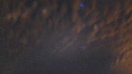 IMG_0001.2.jpg
