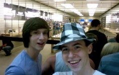 Apple Store Opens.jpg
