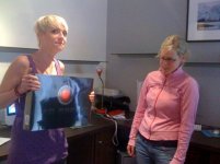 Redrocket6 - resize.jpg