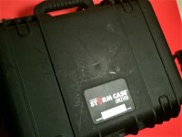 IMG_2233.jpg