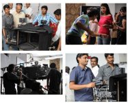 3D-Stills-for-Web-Final2 copy.jpg