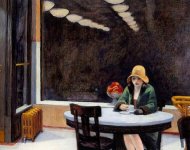 Hopper1.jpg