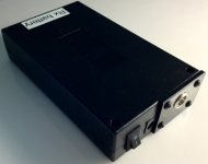 battery.jpg