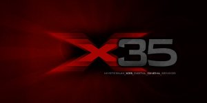 Logo_X35[1].jpg