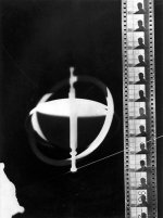 man-ray-rayograph-1921.jpg