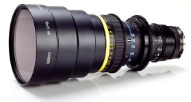 25-250small.jpg