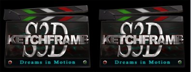 Ketchframe_touchup.jpg