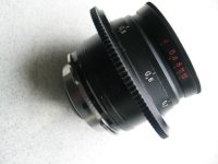 F = 35 - N 740023 - body.jpg