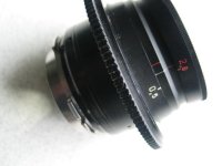 F = 35 - N 740023 - body - 1.jpg