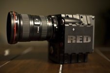 REDSCARLET1.jpg