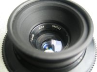 F = 35 - N 740023 - front glass.jpg