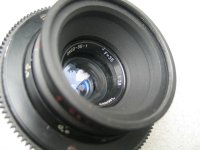 F = 35 - N 740023 - front glass 1.jpg