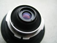 F = 35 - N 740023 - rear glass.jpg