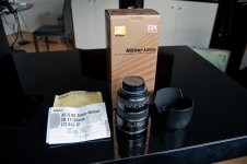 Optiken-11-Nikon.jpg