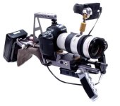 rig eos r side copysmall.jpg