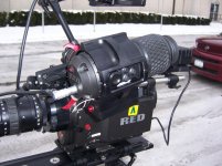 Cine Hardware RED EVF Heater.jpg