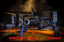 redcamera_web.jpg