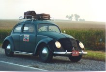 1950 VW Beetle .jpg