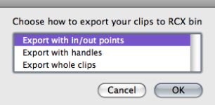 handles2.png