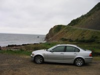 BMW 325i Cape Breton.jpg