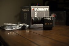 REDSCARLET4.jpg