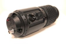 EVF.jpg