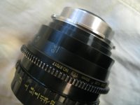 Canon K35 -F50 body 1 # 87017.JPG