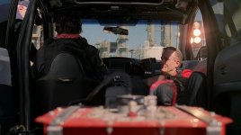 epicentourage1.jpg