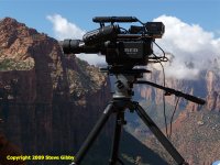Nikon-80-200-AF.jpg