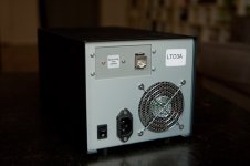 LTO3a-3.jpg