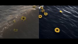 The Space Between Color Grade.jpg