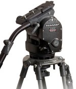 cinemasupplies_2154_12555659.jpg