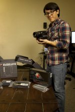 REDSCARLET12.jpg