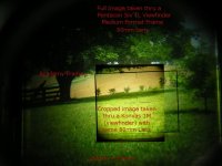 pentacon-six-konvas-1m-80mm-overlay-compared.jpg