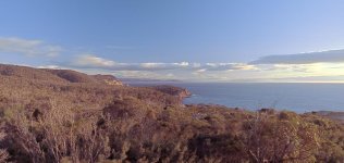Cape Tourville HDR.jpg